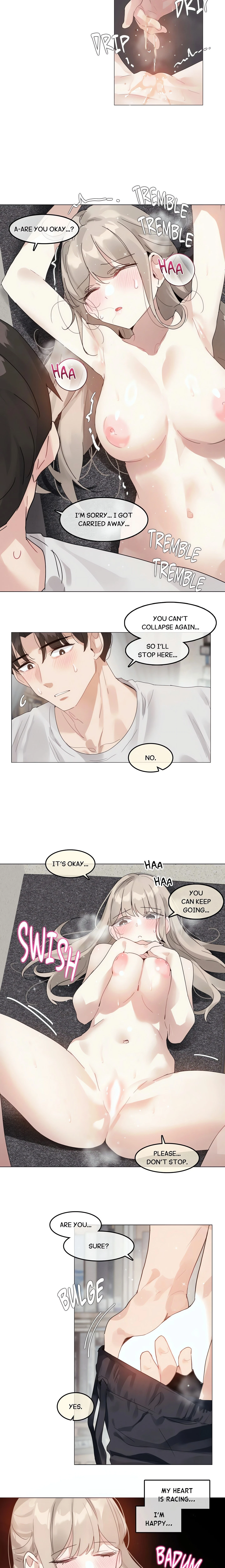 Chapter 10, page 8