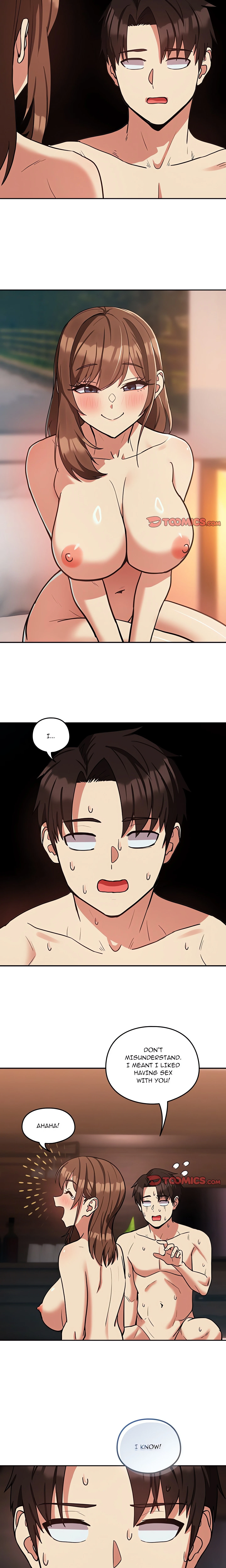 Chapter 33, page 11