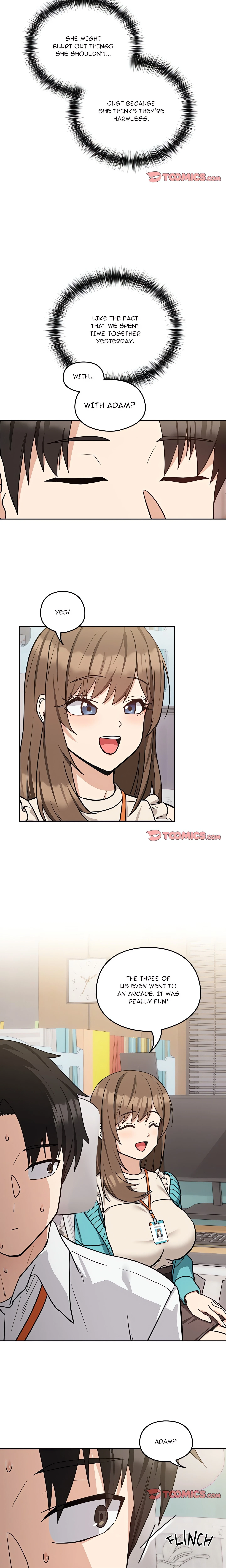 Chapter 33, page 15