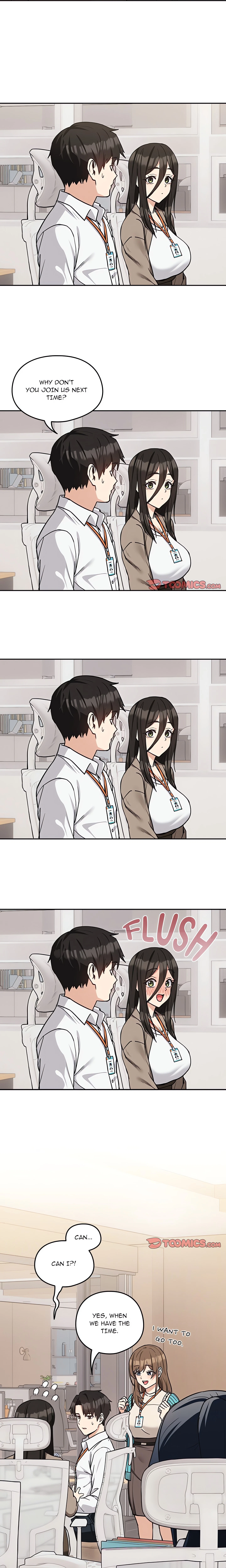 Chapter 33, page 16