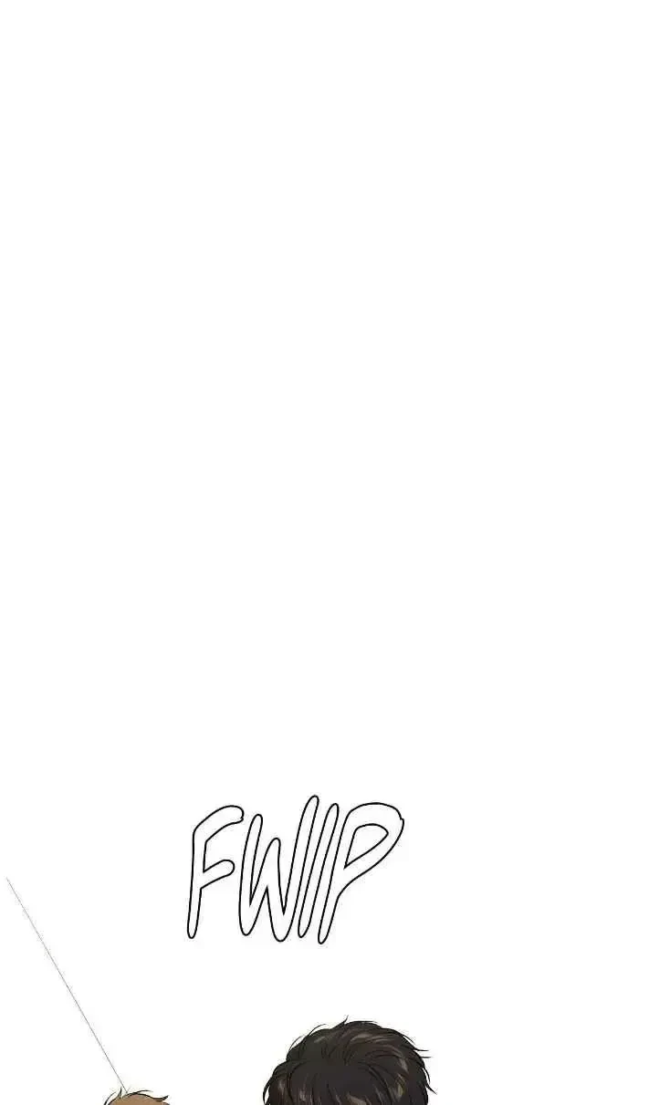 Chapter 91.5, page 10