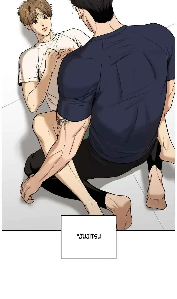 Chapter 91.5, page 11