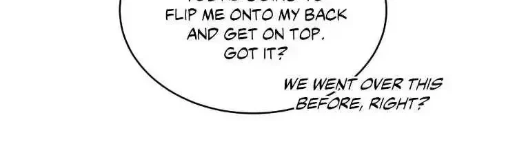 Chapter 91.5, page 13