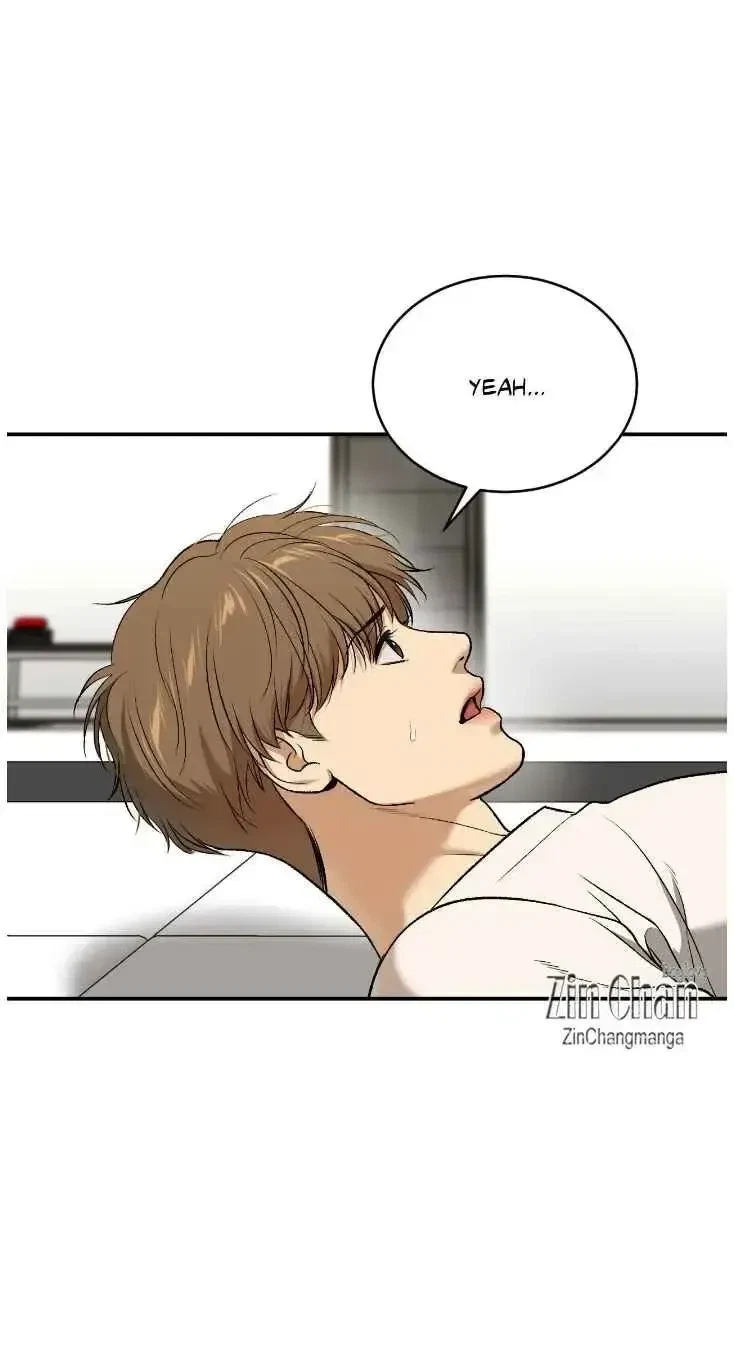 Chapter 91.5, page 14