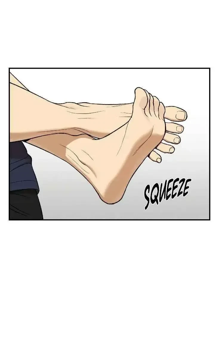Chapter 91.5, page 15