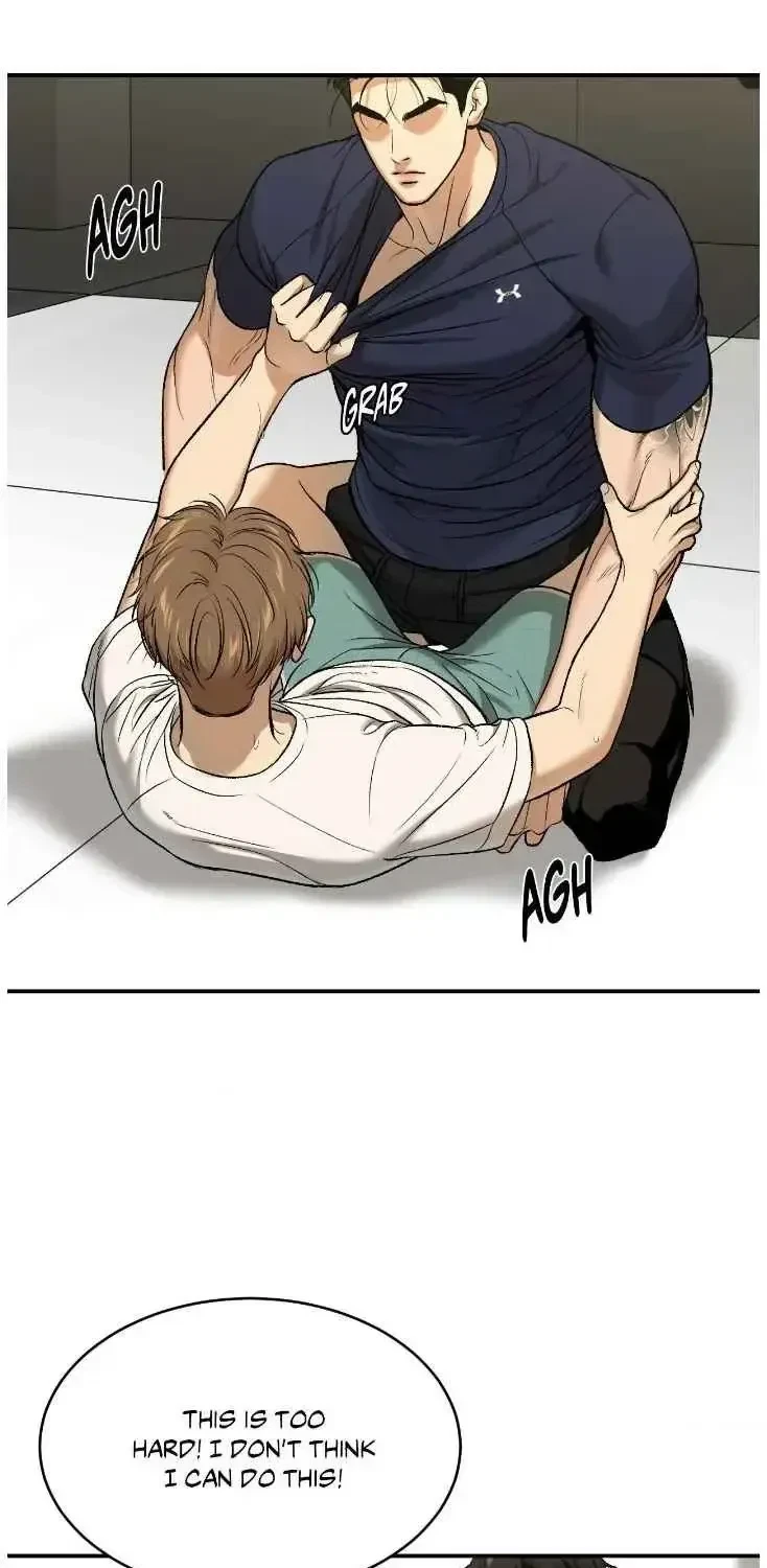 Chapter 91.5, page 16