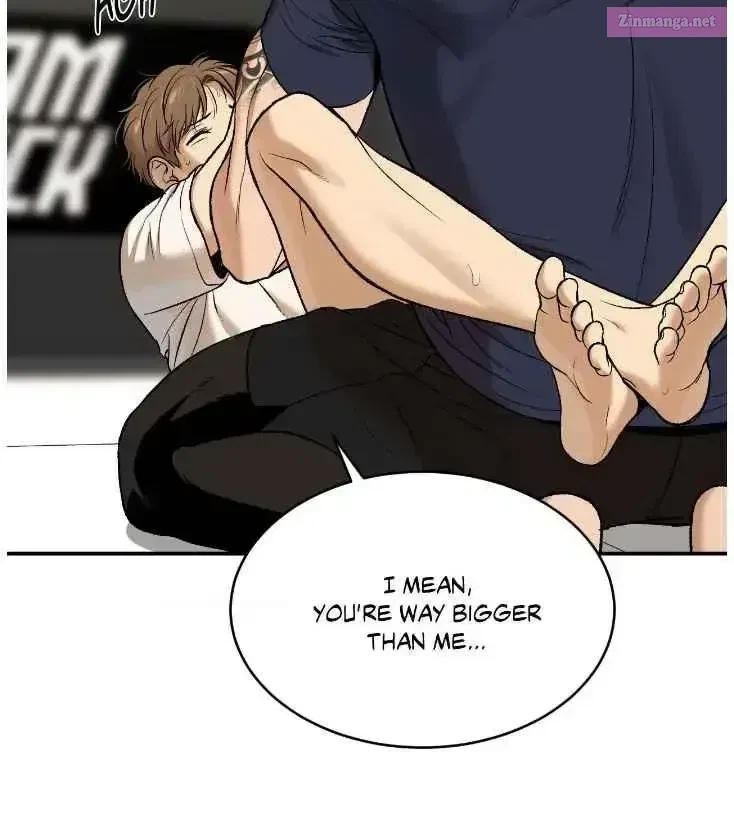 Chapter 91.5, page 18