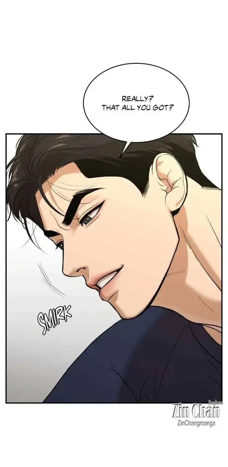 Chapter 91.5, page 19