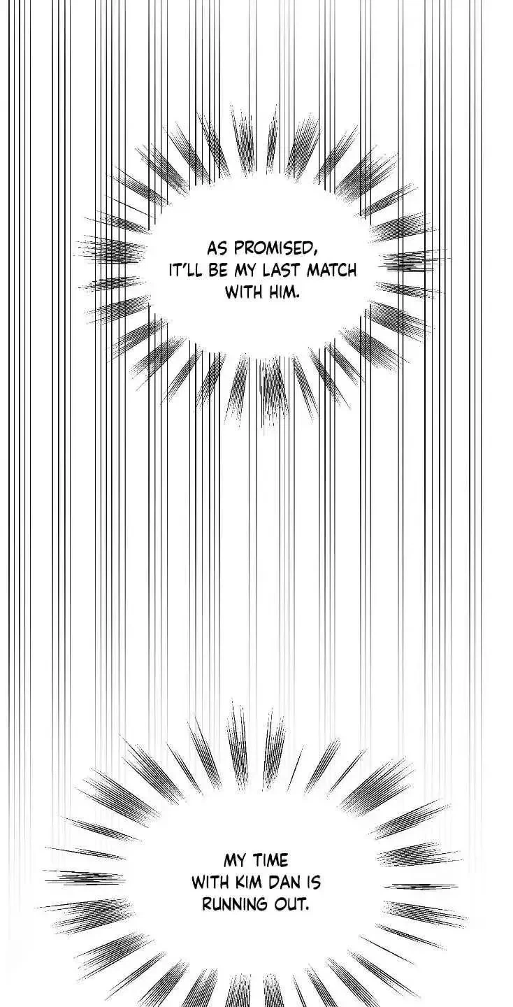 Chapter 91.5, page 2