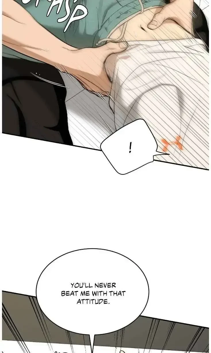 Chapter 91.5, page 21