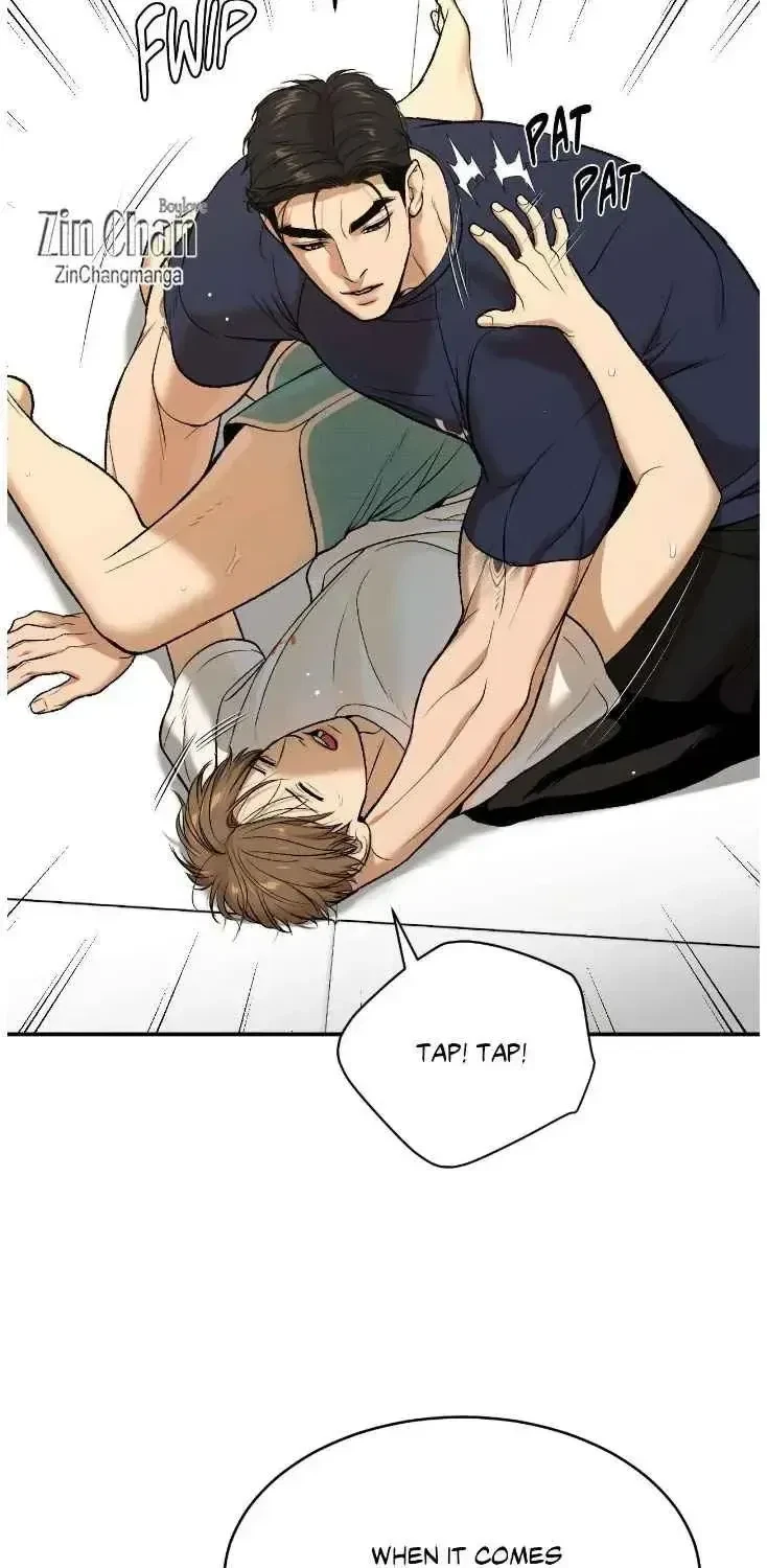Chapter 91.5, page 22