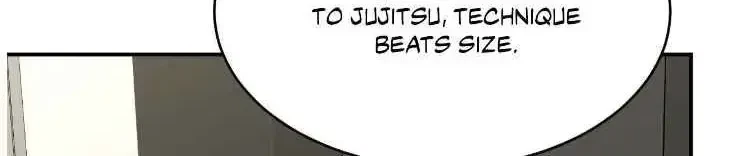 Chapter 91.5, page 23