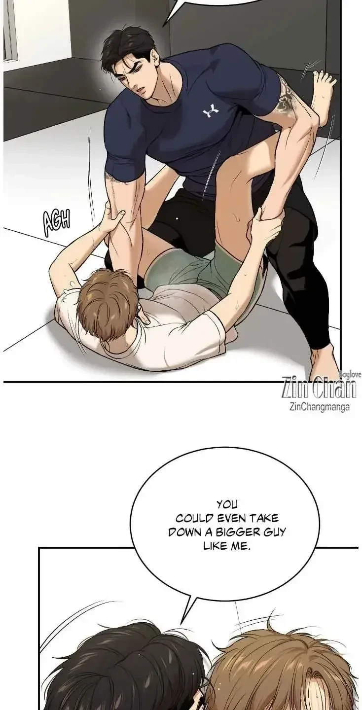Chapter 91.5, page 24