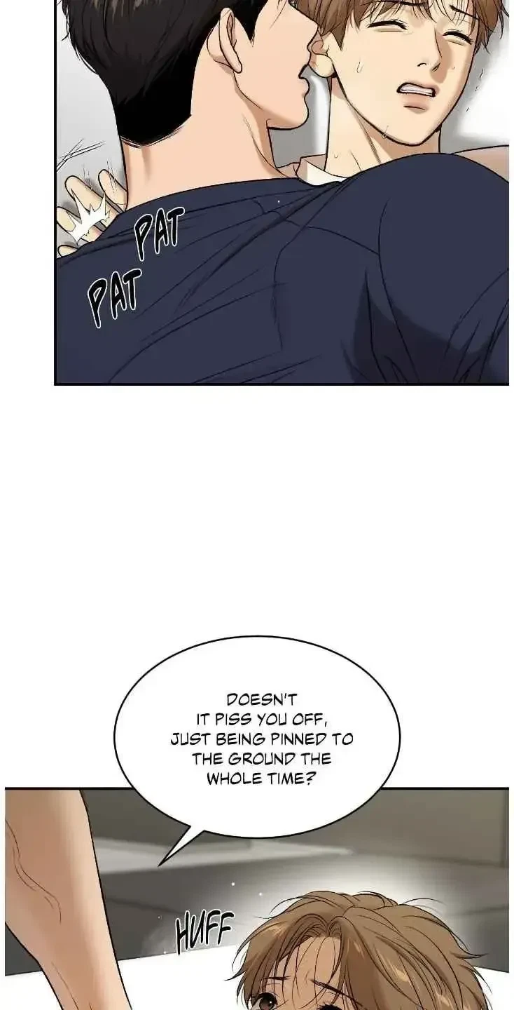 Chapter 91.5, page 25