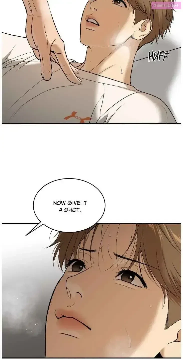 Chapter 91.5, page 26