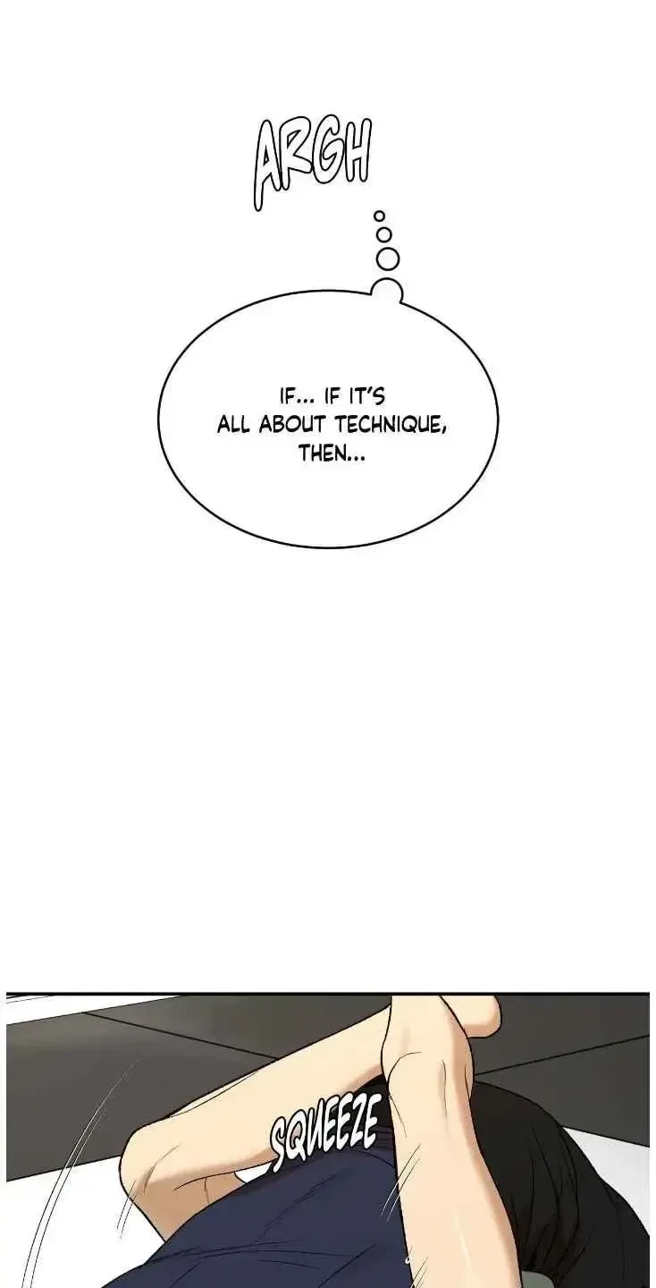 Chapter 91.5, page 27