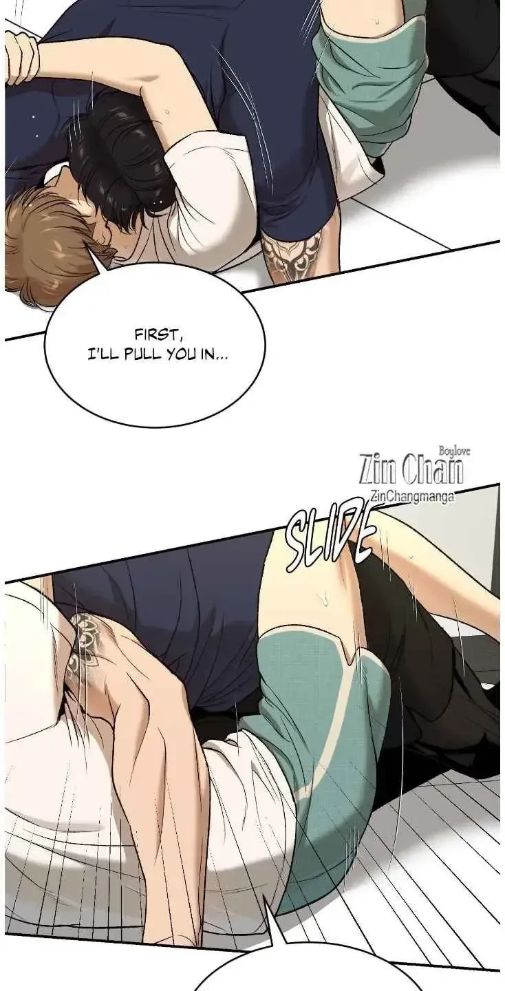 Chapter 91.5, page 28