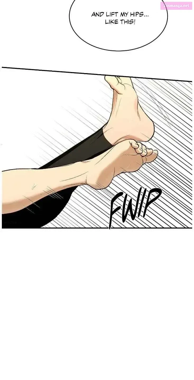 Chapter 91.5, page 29