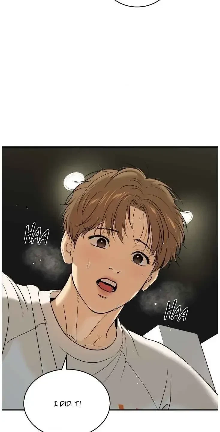 Chapter 91.5, page 31