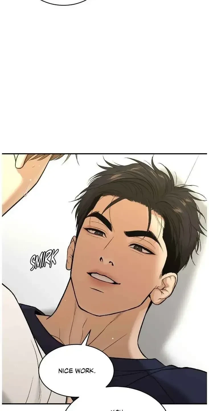 Chapter 91.5, page 32