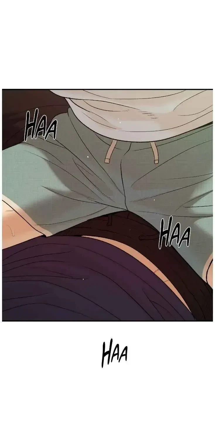 Chapter 91.5, page 35
