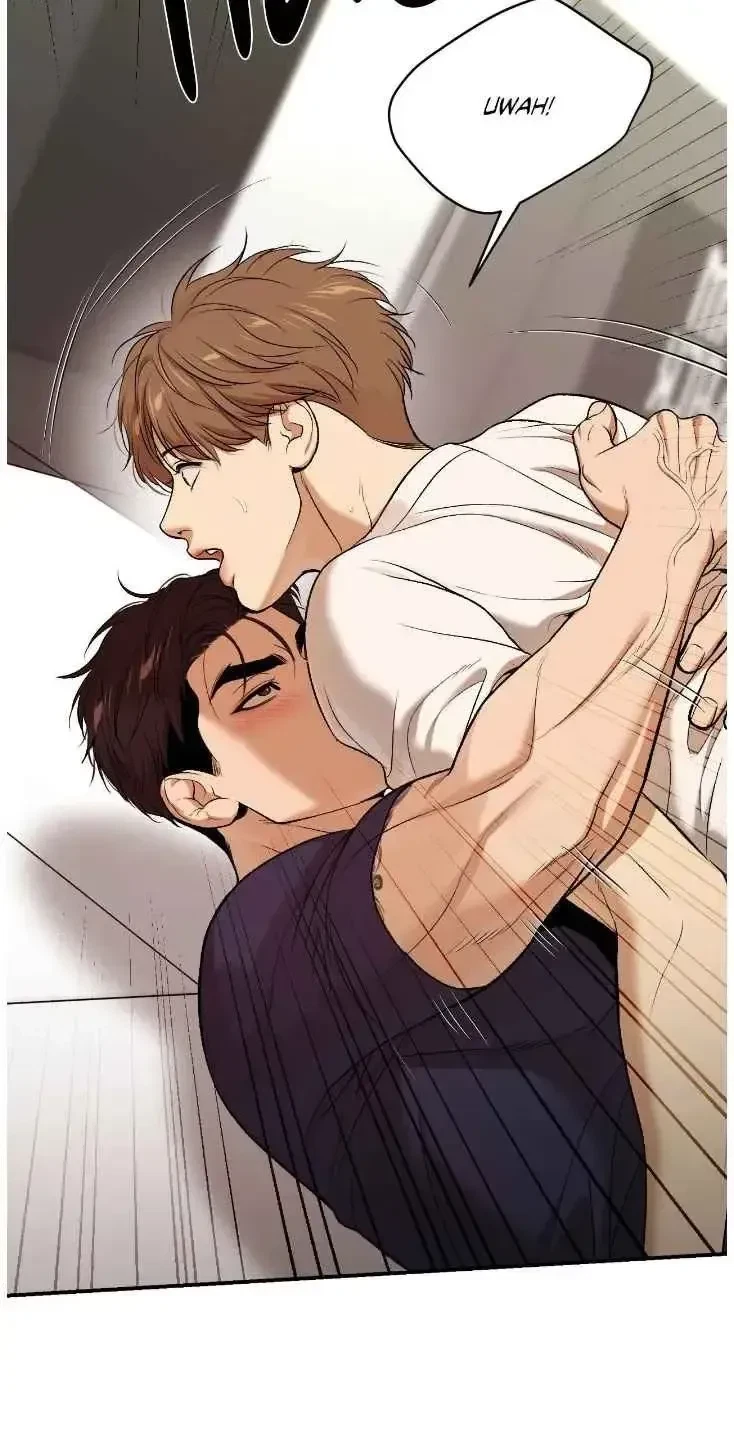 Chapter 91.5, page 37