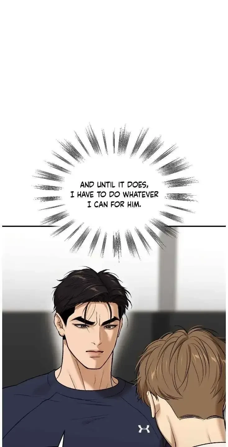 Chapter 91.5, page 4
