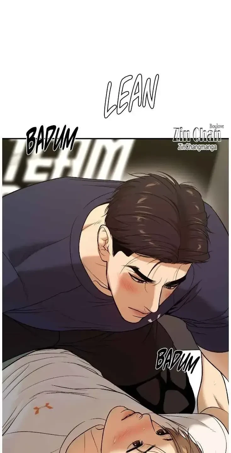 Chapter 91.5, page 40