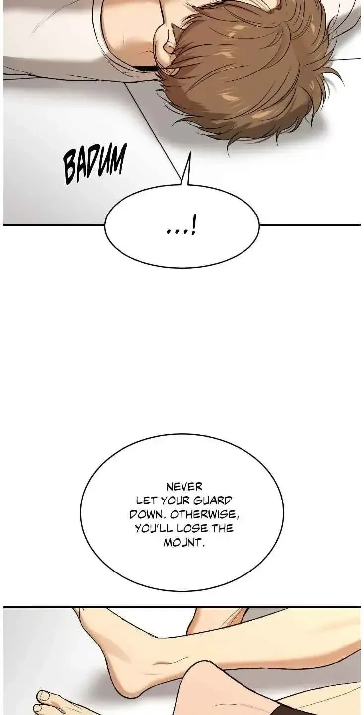 Chapter 91.5, page 41