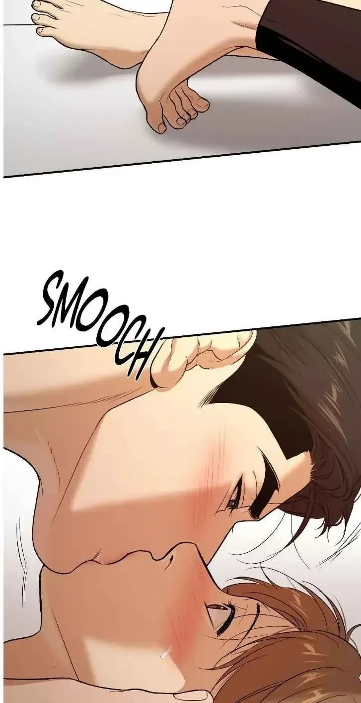 Chapter 91.5, page 42
