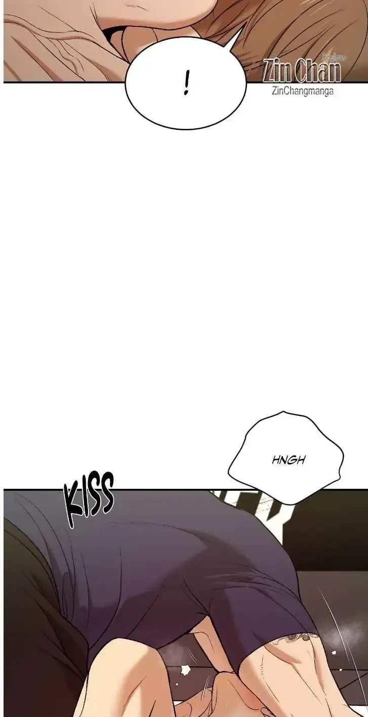 Chapter 91.5, page 43