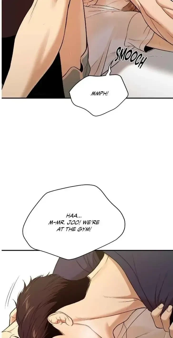 Chapter 91.5, page 44