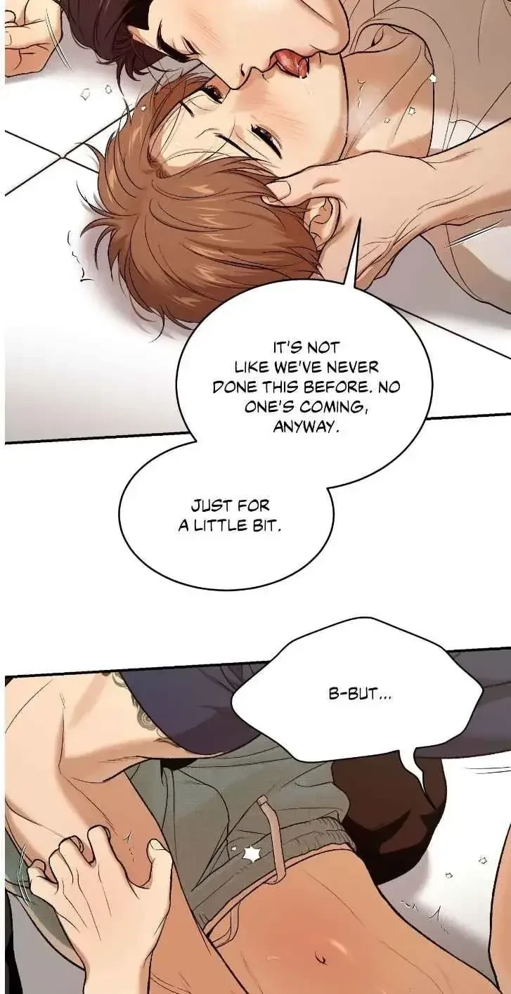 Chapter 91.5, page 45