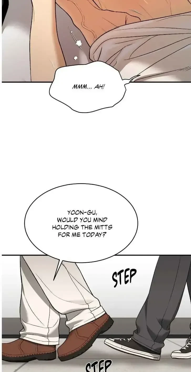 Chapter 91.5, page 46