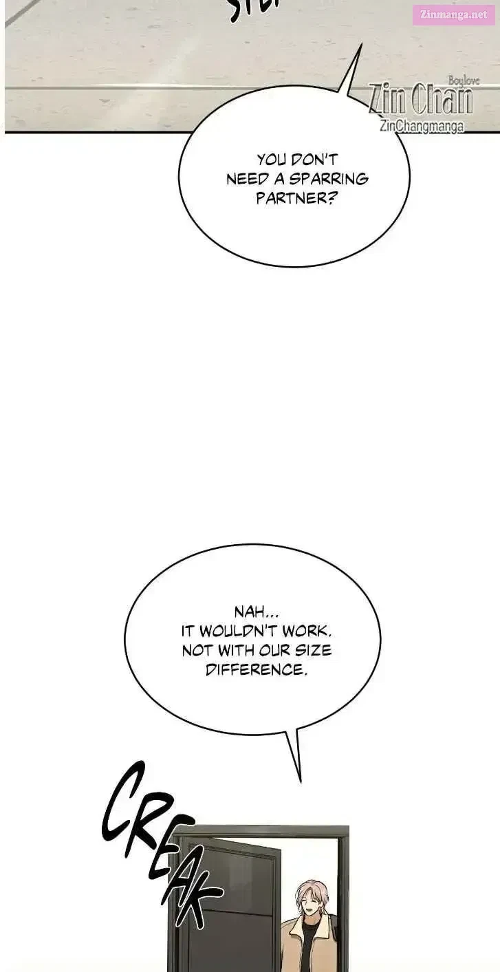 Chapter 91.5, page 47