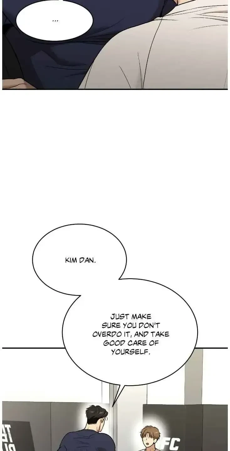 Chapter 91.5, page 5