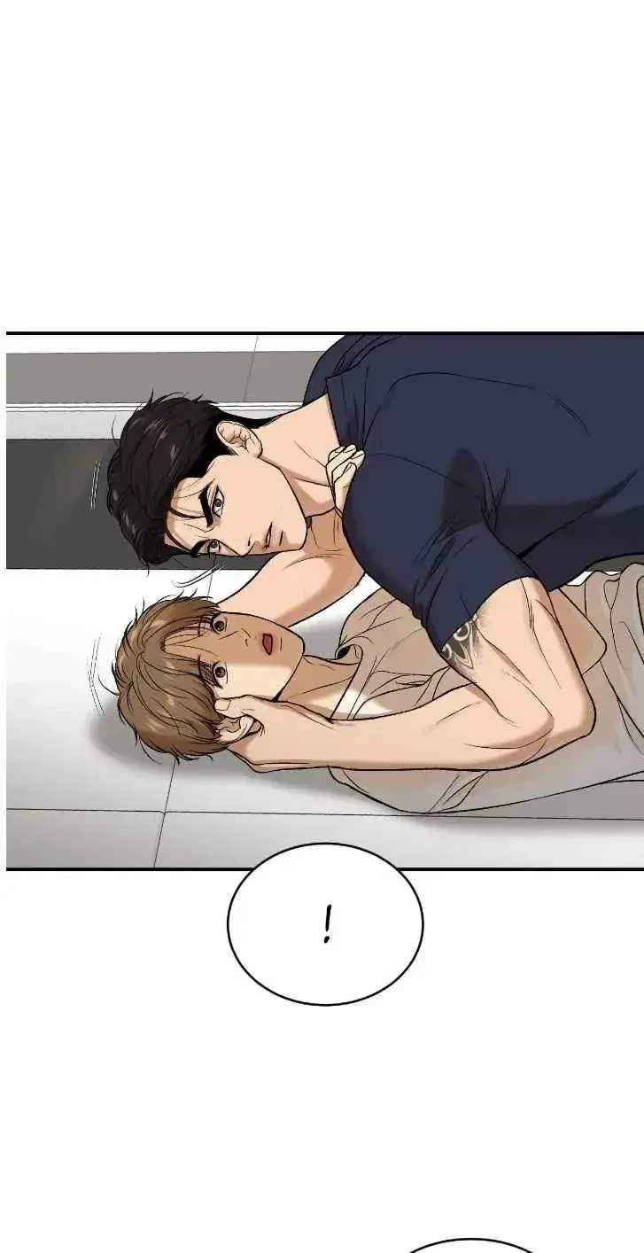 Chapter 91.5, page 50
