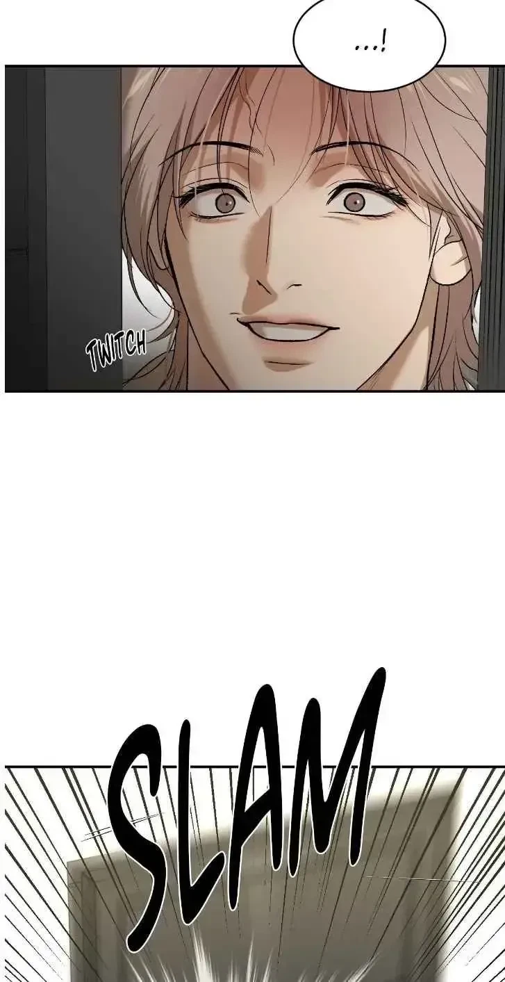 Chapter 91.5, page 51