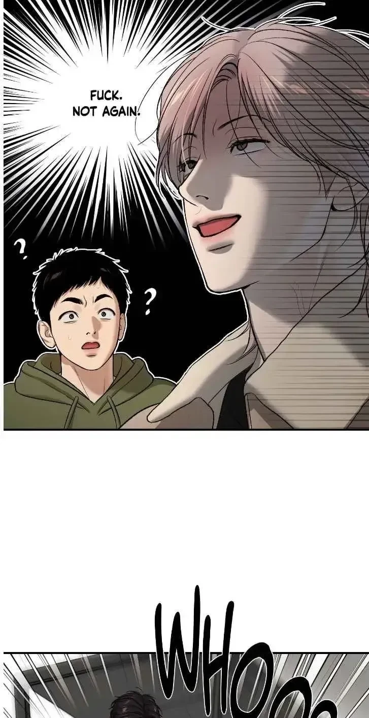 Chapter 91.5, page 53