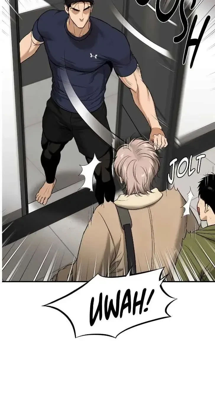 Chapter 91.5, page 54