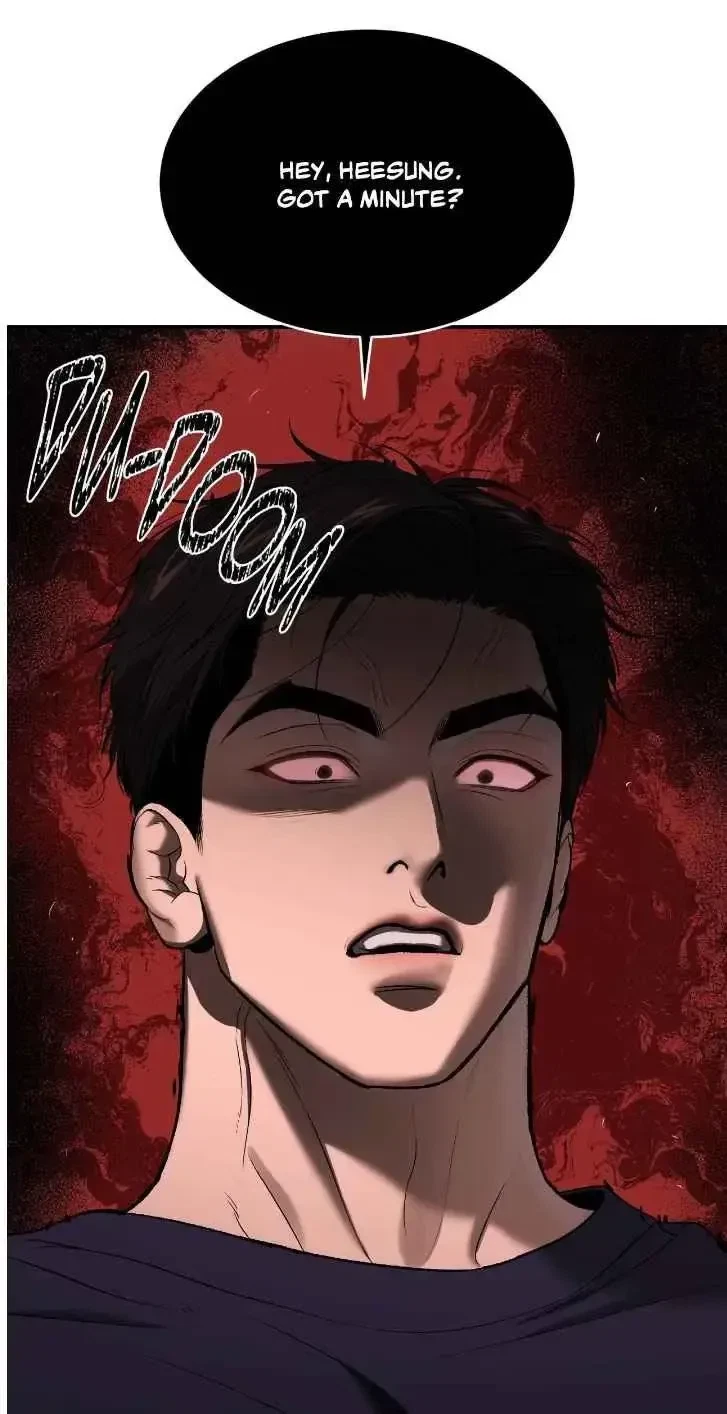 Chapter 91.5, page 55