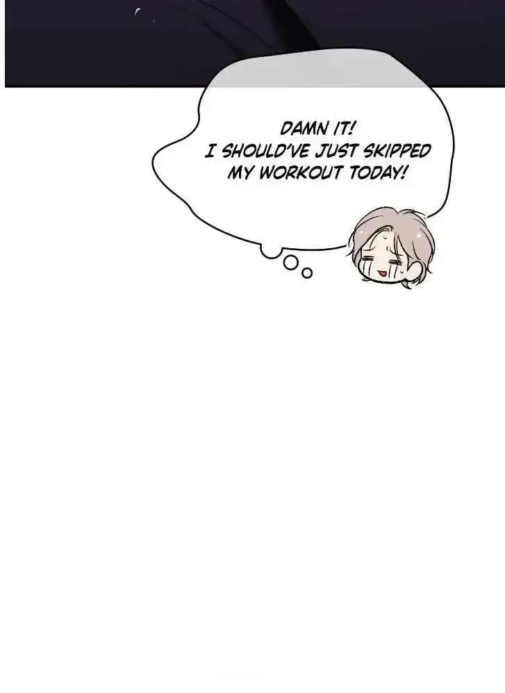 Chapter 91.5, page 56