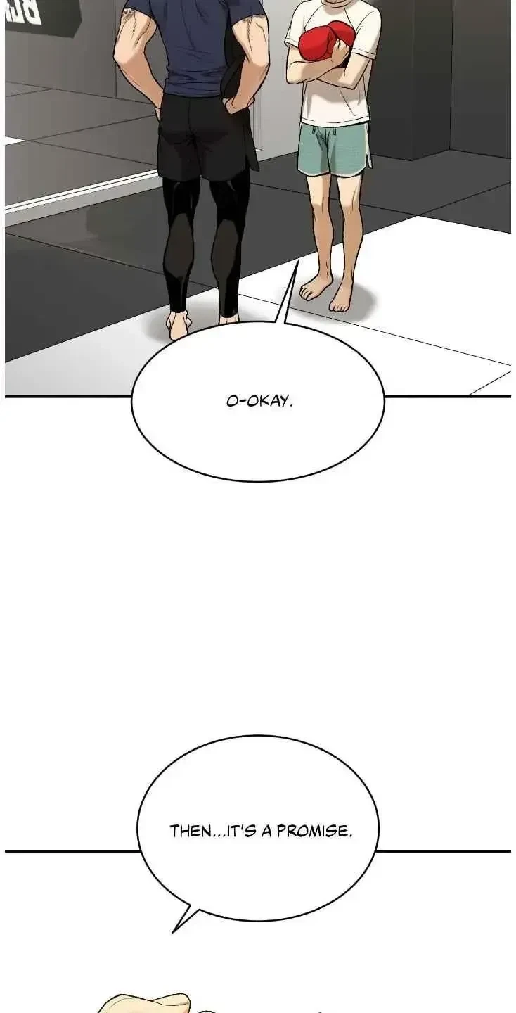 Chapter 91.5, page 6