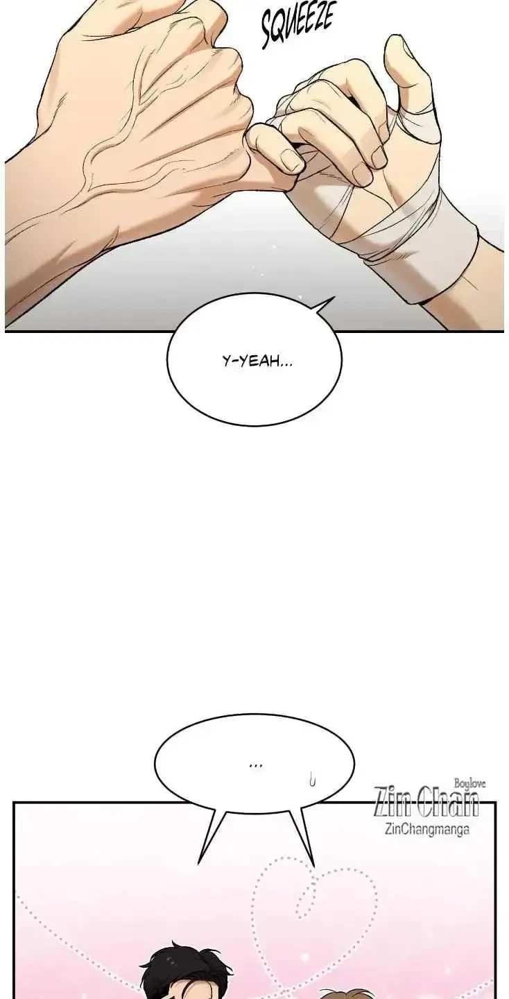 Chapter 91.5, page 7