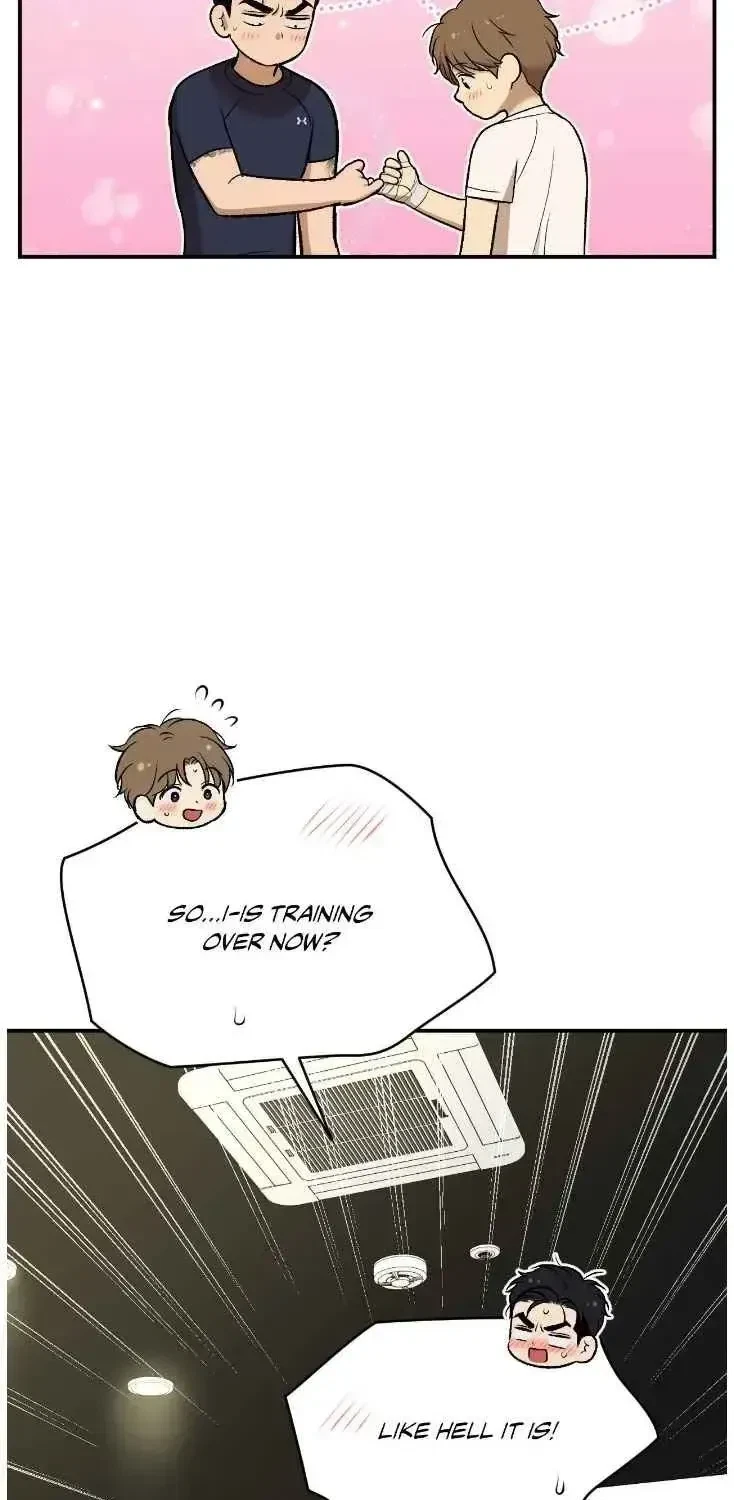 Chapter 91.5, page 8