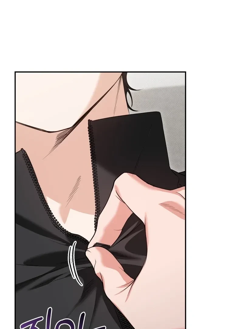 Chapter 9, page 100