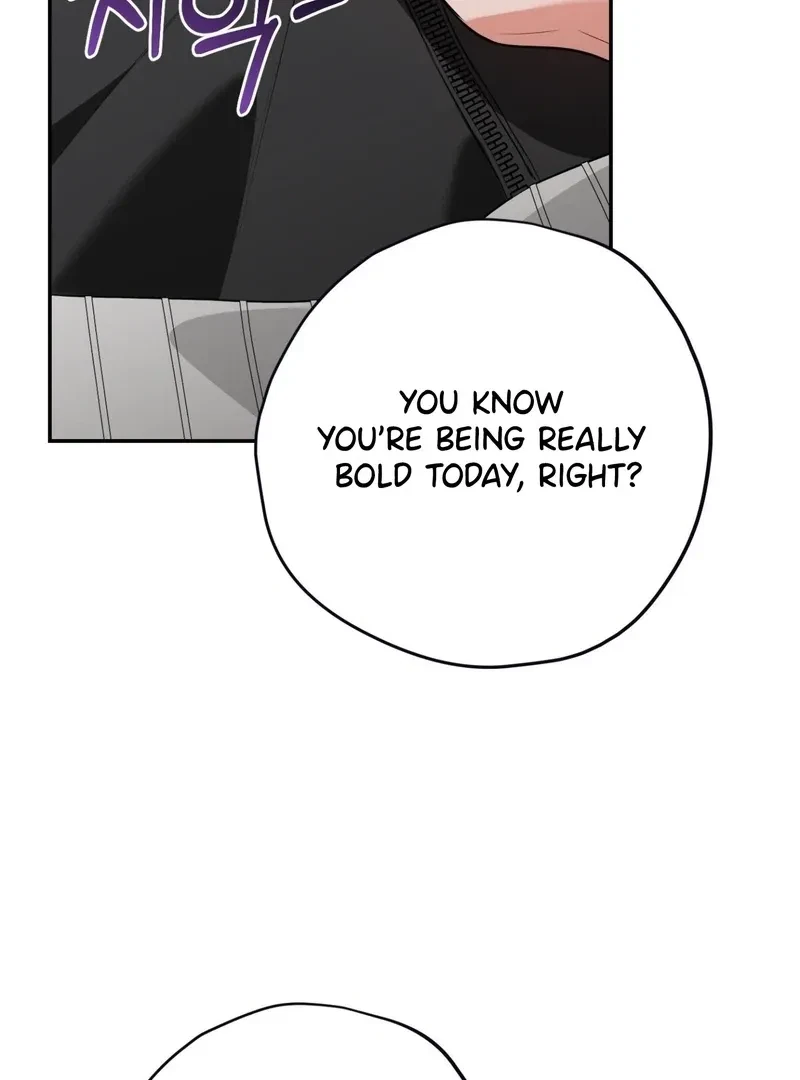 Chapter 9, page 101