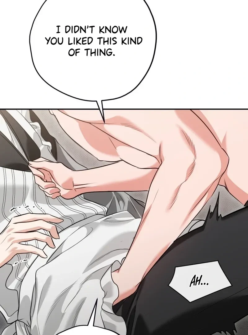 Chapter 9, page 102