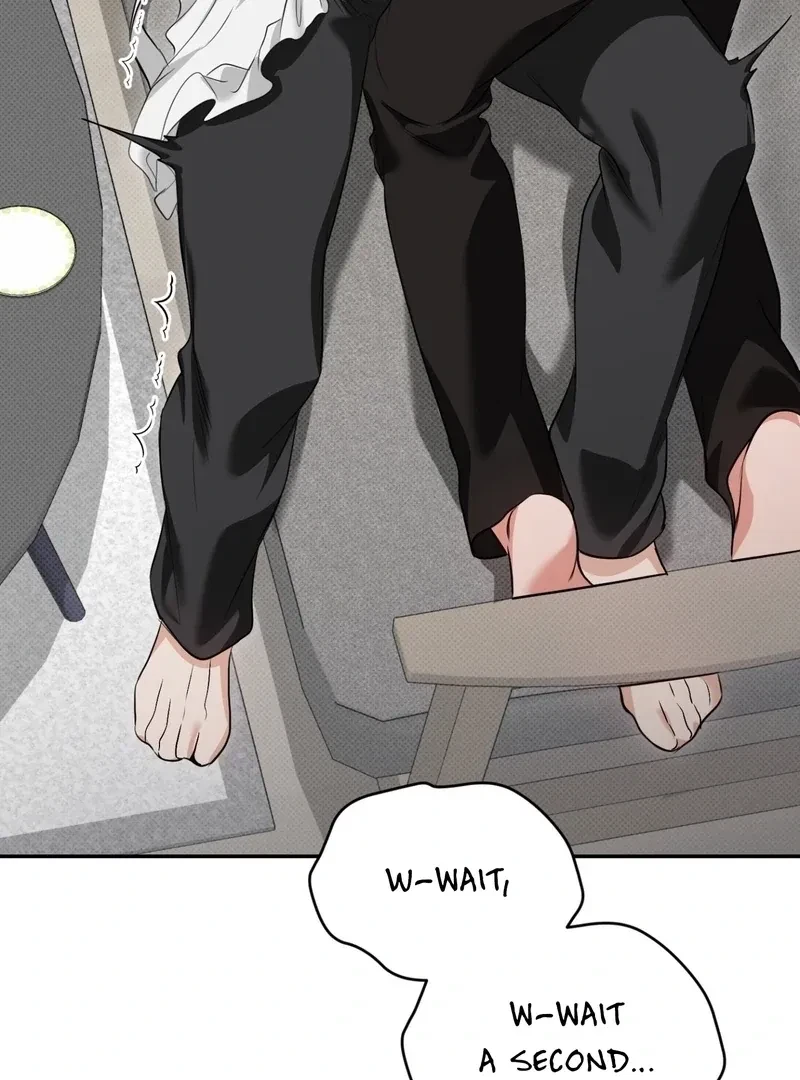 Chapter 9, page 105