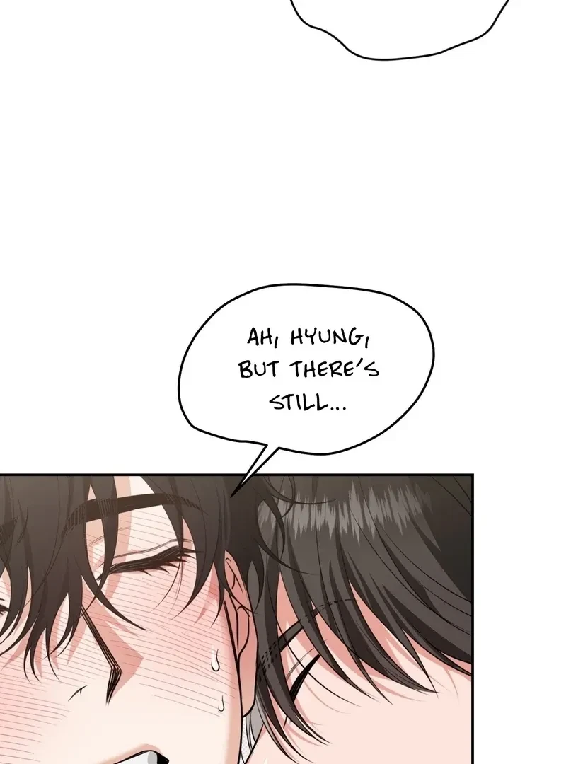 Chapter 9, page 106